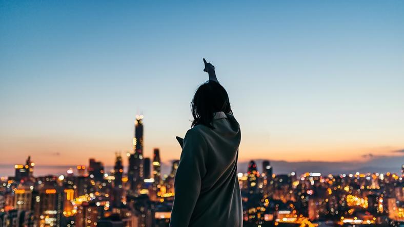 中国战略资源全解析:除了稀土,还有哪些牌可以打?